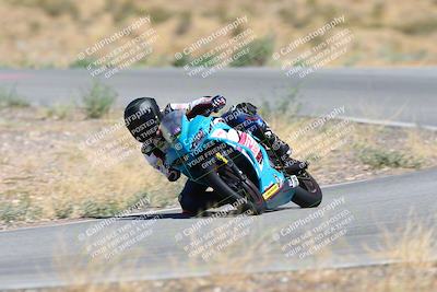 media/Aug-26-2023-2WTD (Sat) [[83bc00e19e]]/A group/turn 5 RED FLAG/